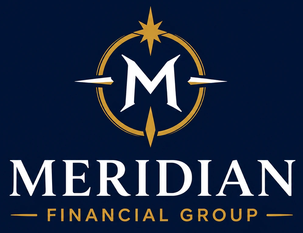 Meridian Financial Group